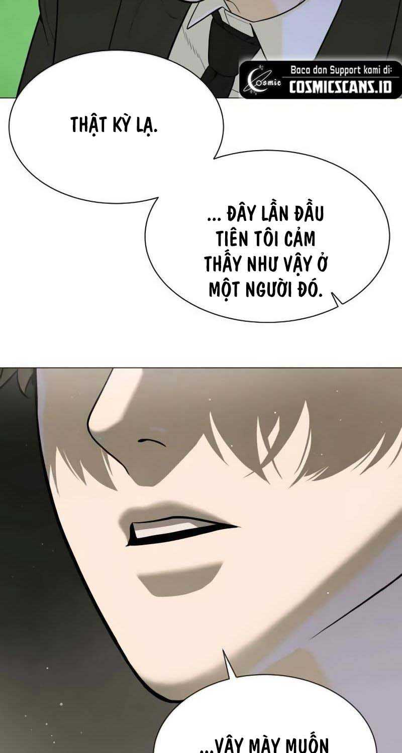 Chapter 44.5 - Trang 70