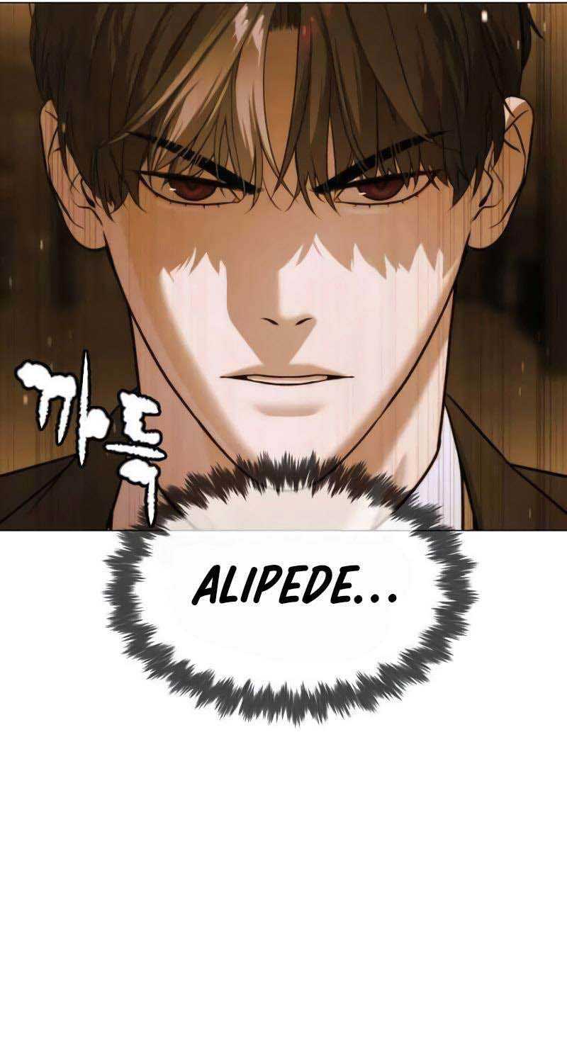 Chapter 44.5 - Trang 8