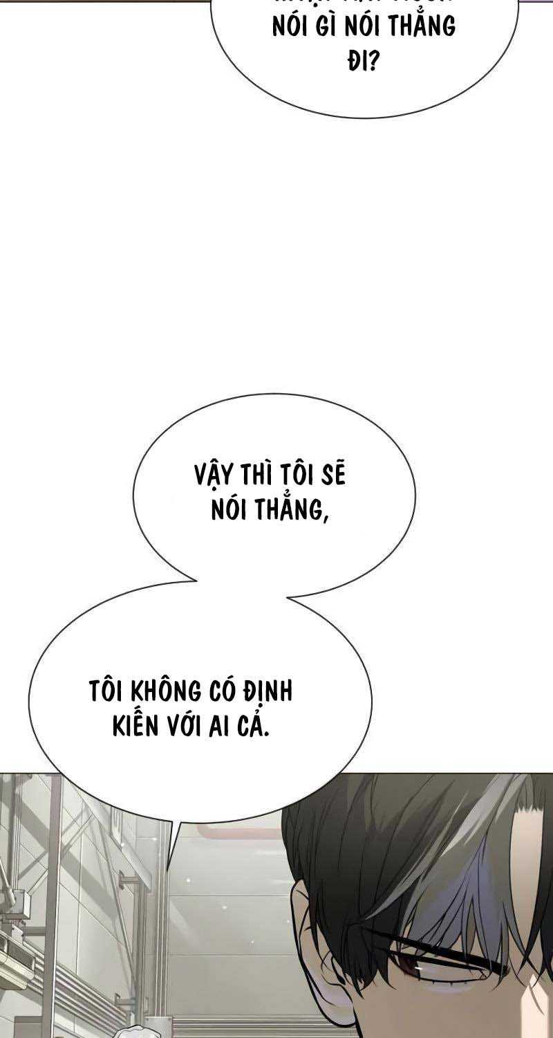 Chapter 44.5 - Trang 71