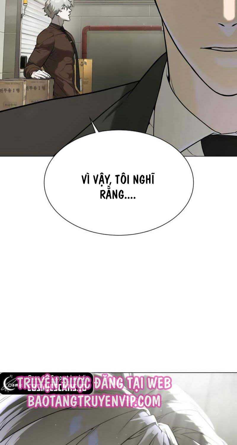 Chapter 44.5 - Trang 72
