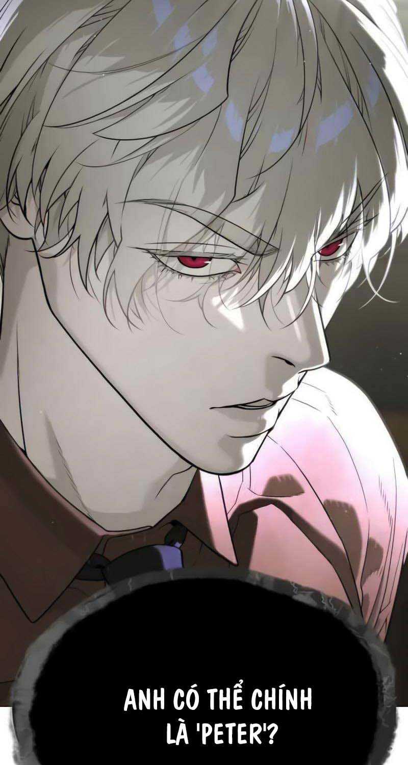 Chapter 44.5 - Trang 73