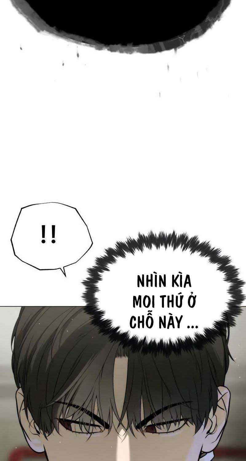 Chapter 44.5 - Trang 74