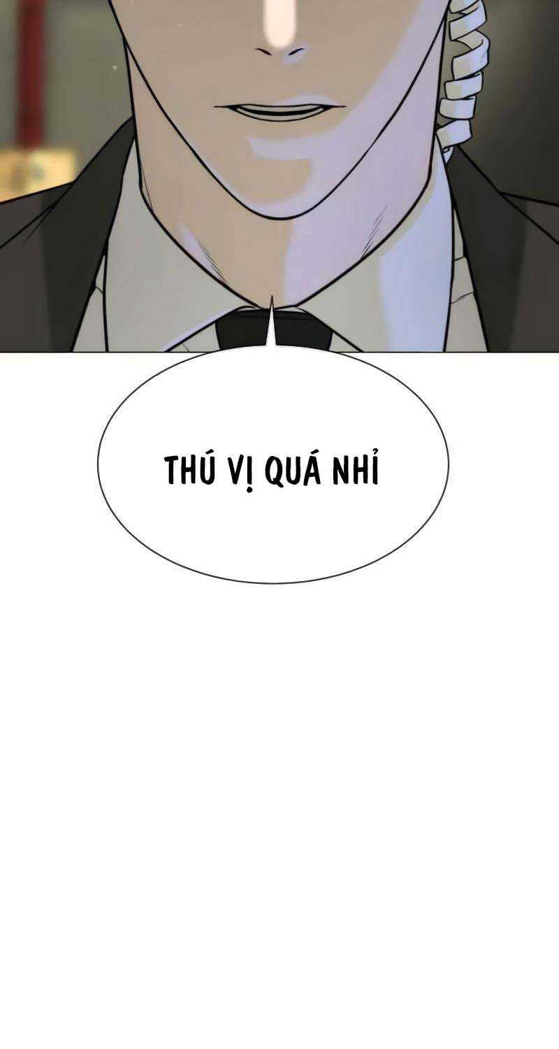 Chapter 44.5 - Trang 75