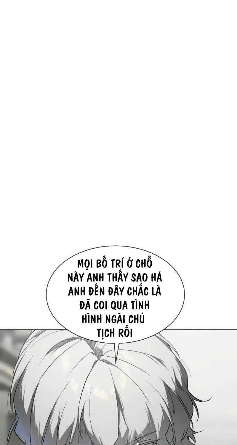 Chapter 44.5 - Trang 76