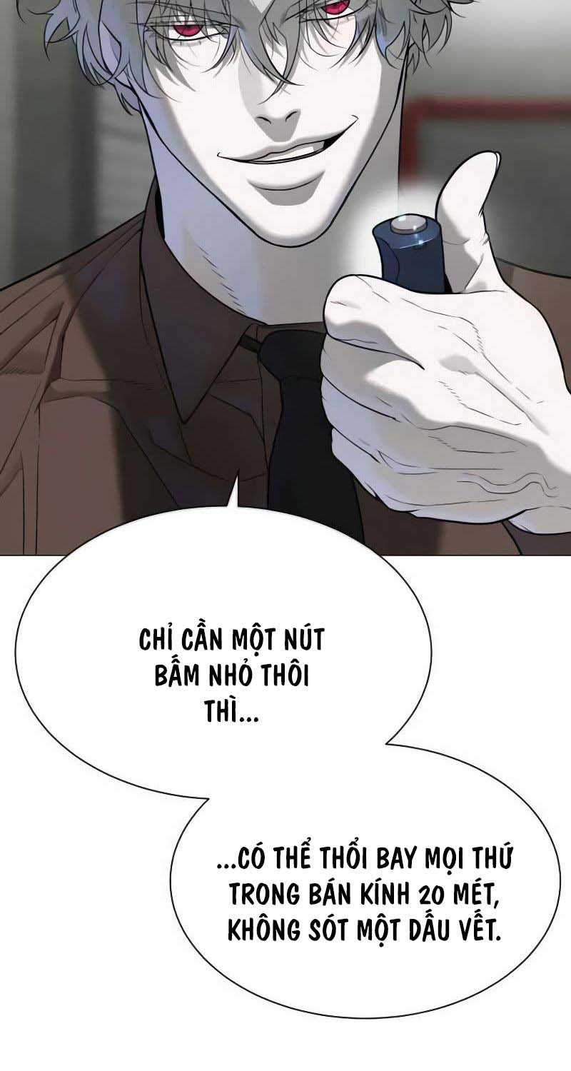 Chapter 44.5 - Trang 77