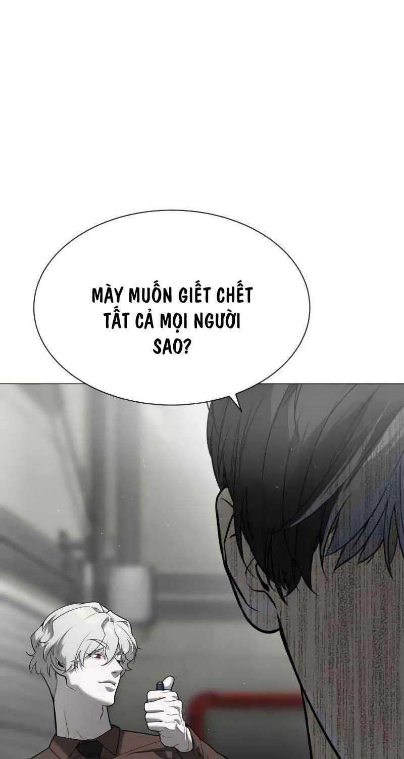 Chapter 44.5 - Trang 78