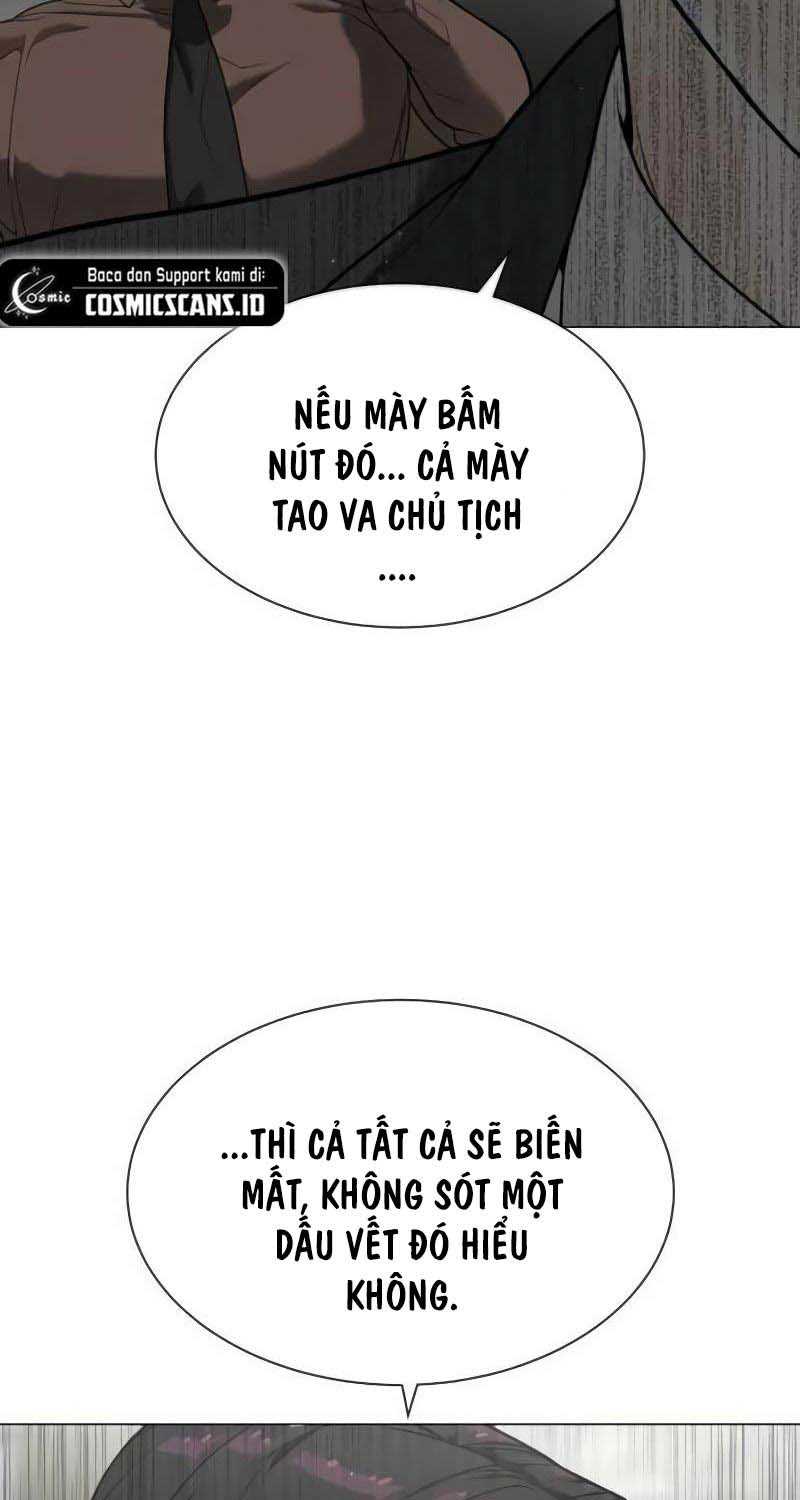 Chapter 44.5 - Trang 79