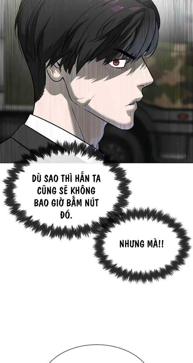 Chapter 44.5 - Trang 80