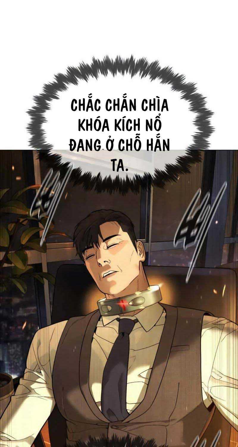 Chapter 44.5 - Trang 9