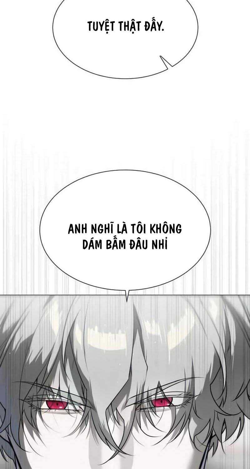Chapter 44.5 - Trang 81