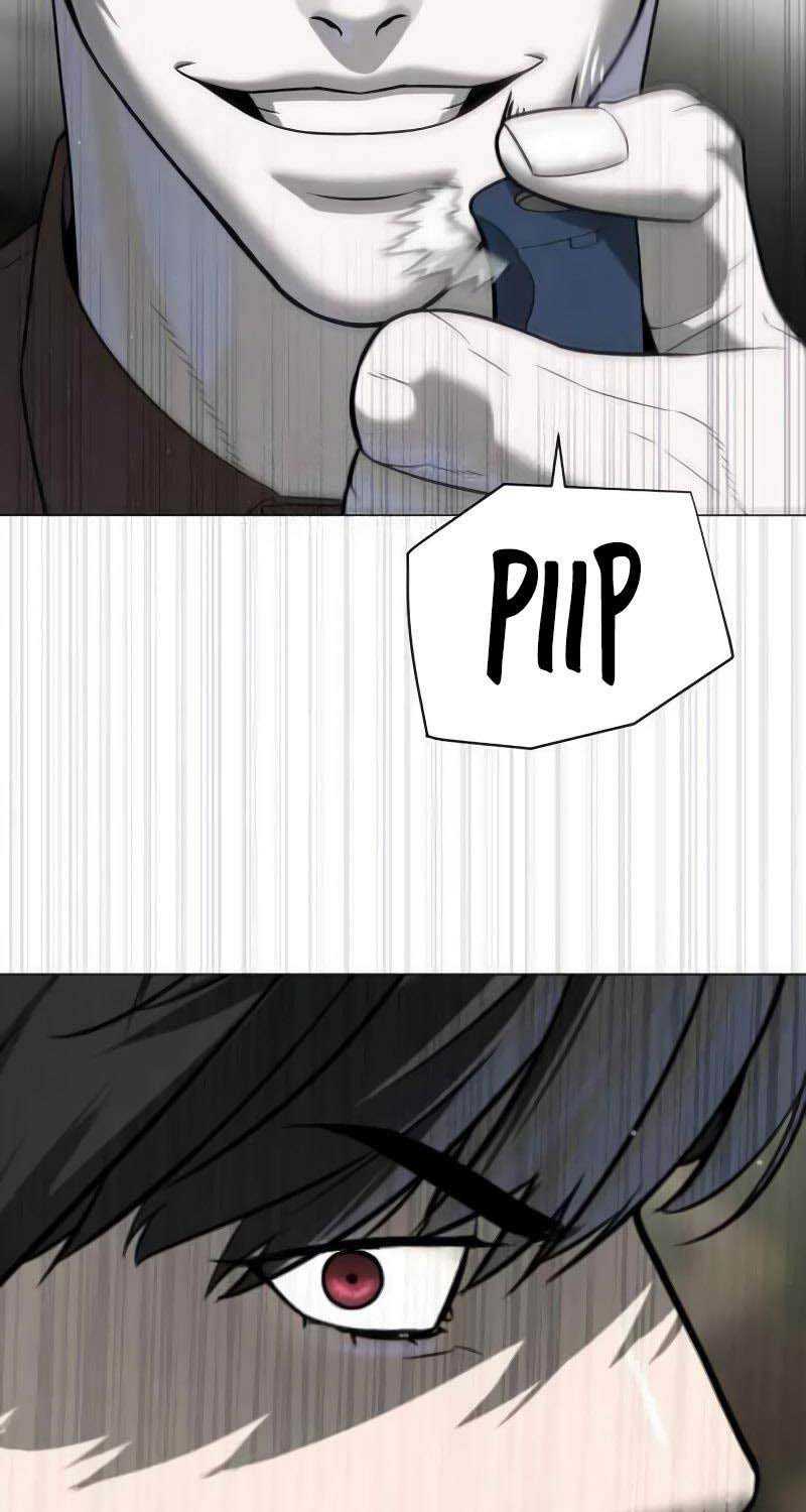 Chapter 44.5 - Trang 82