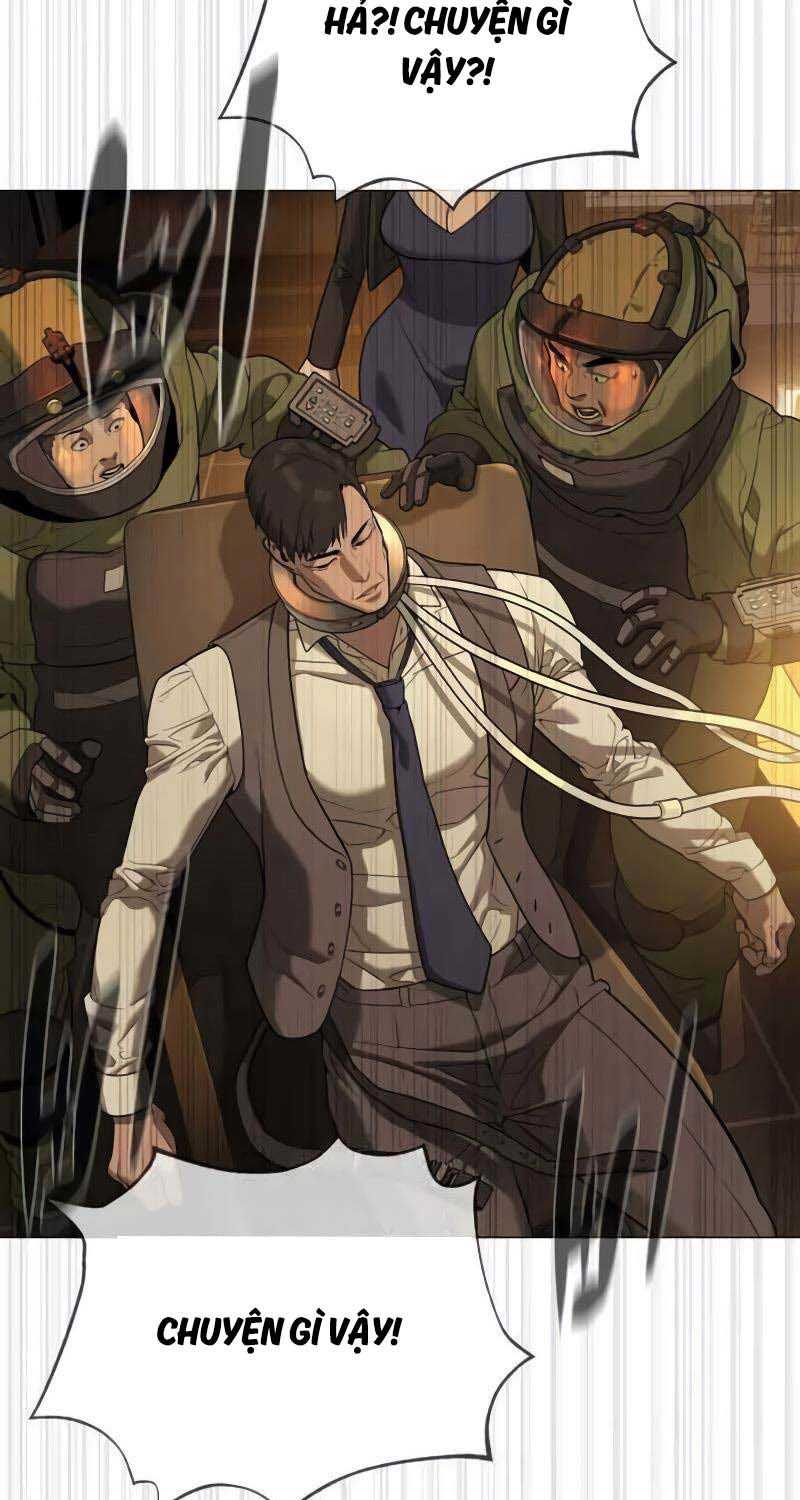 Chapter 44.5 - Trang 84