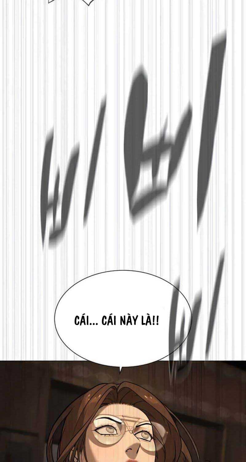 Chapter 44.5 - Trang 85
