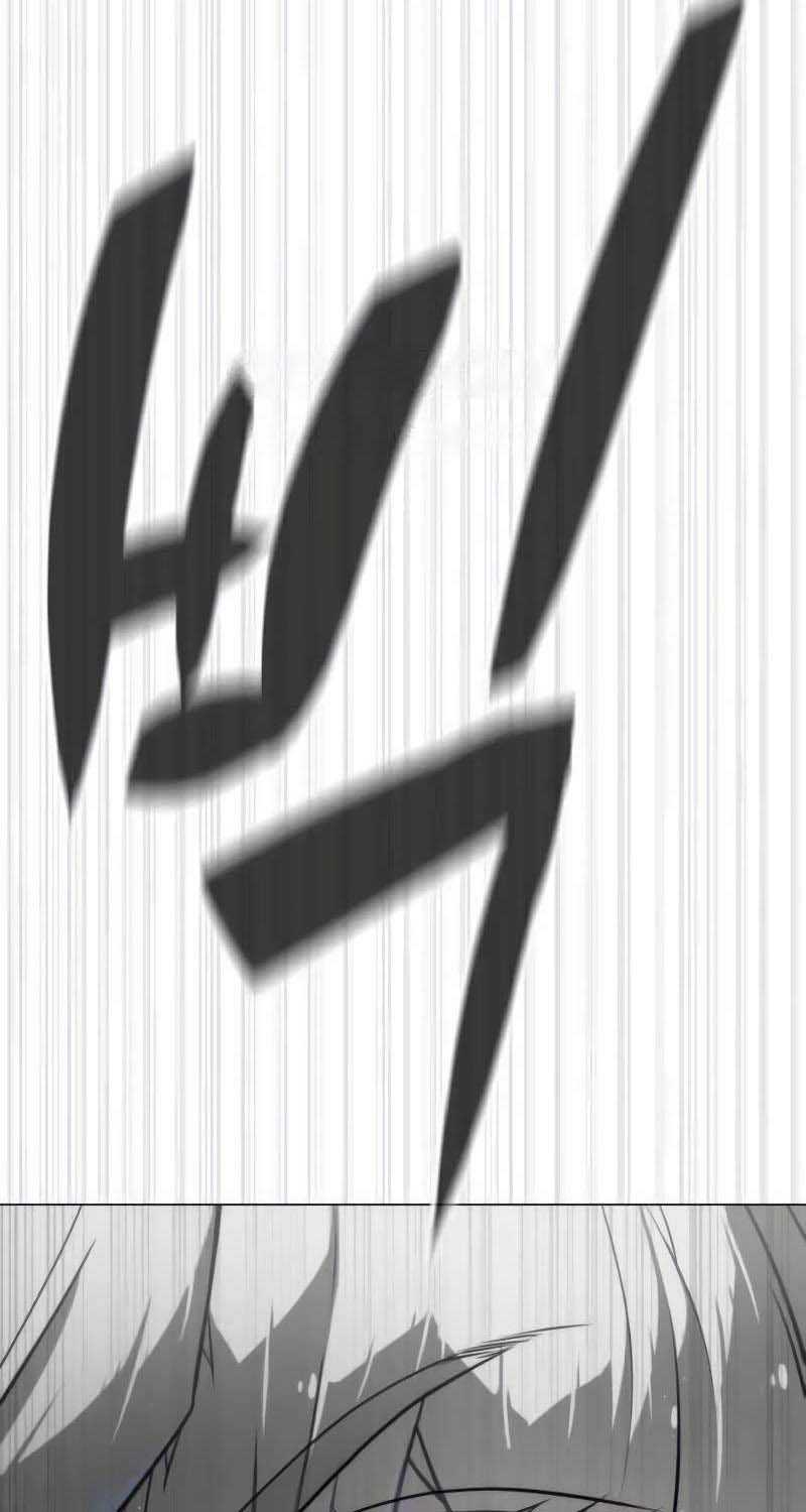 Chapter 44.5 - Trang 87