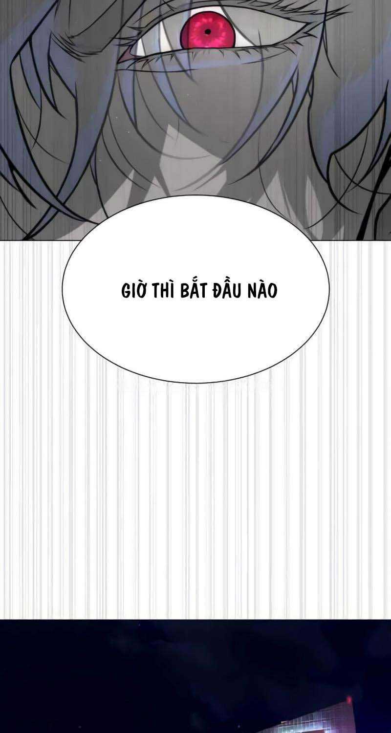 Chapter 44.5 - Trang 88