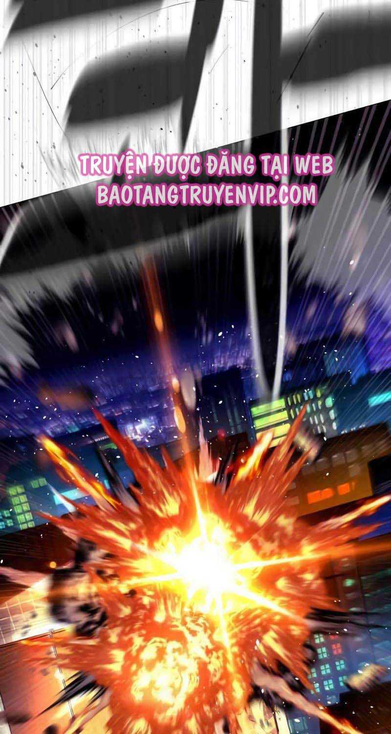 Chapter 44.5 - Trang 90
