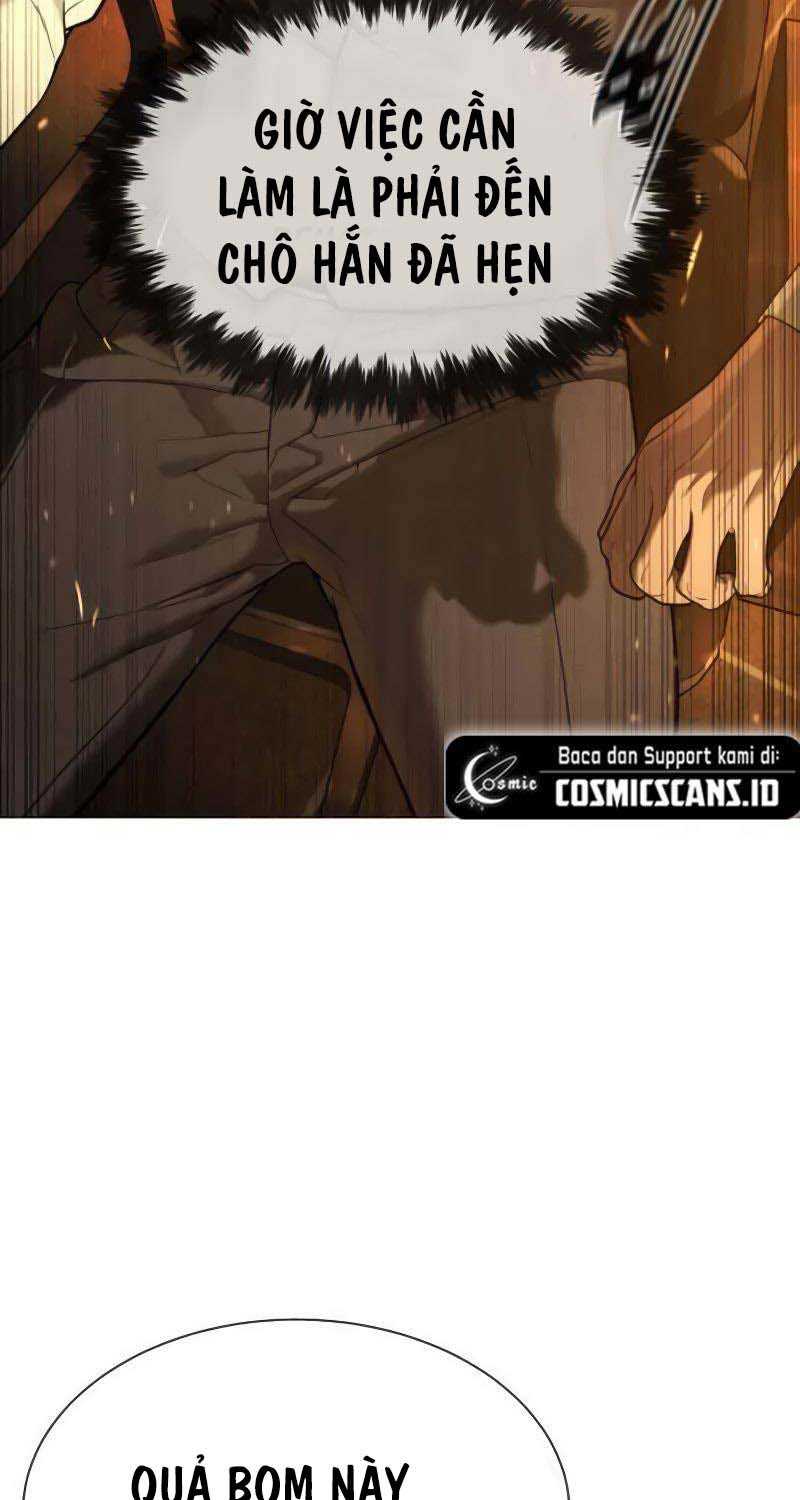 Chapter 44.5 - Trang 10