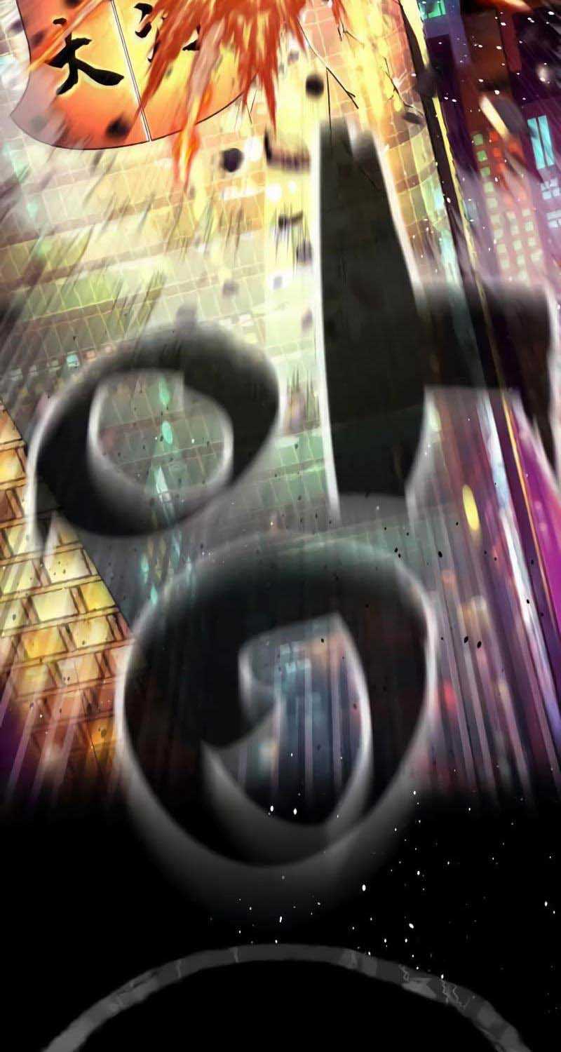 Chapter 44.5 - Trang 91