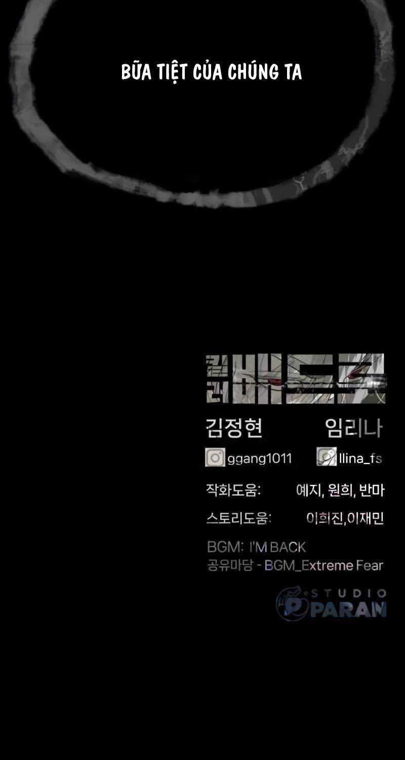 Chapter 44.5 - Trang 92