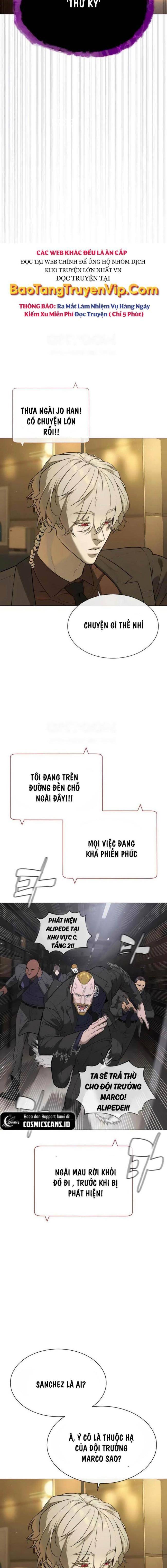 Chương 44 - Trang 2