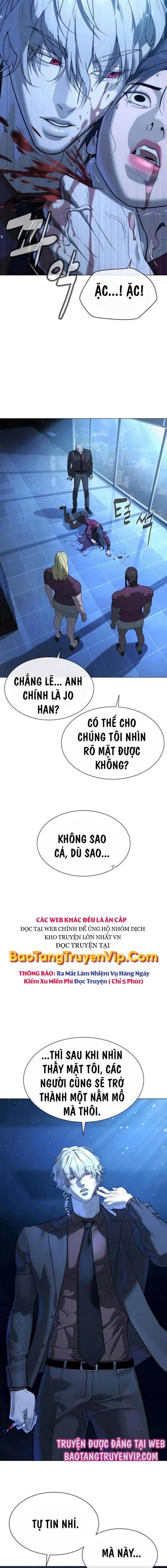 Chương 44 - Trang 12