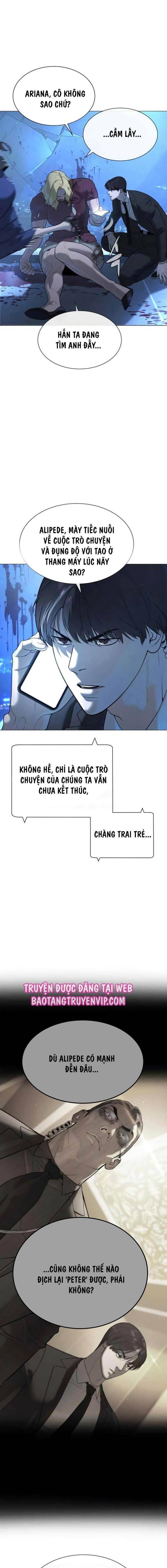 Chương 44 - Trang 16