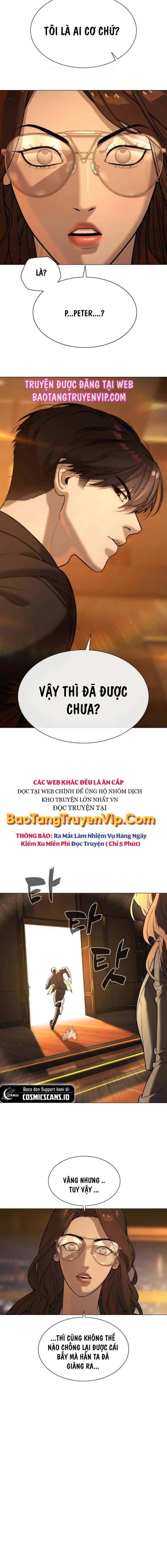 Chương 44 - Trang 20