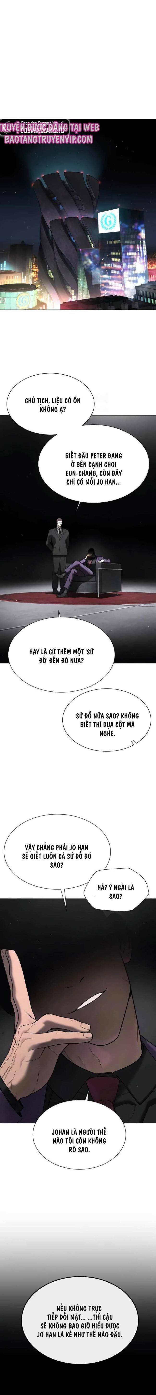 Chương 44 - Trang 21