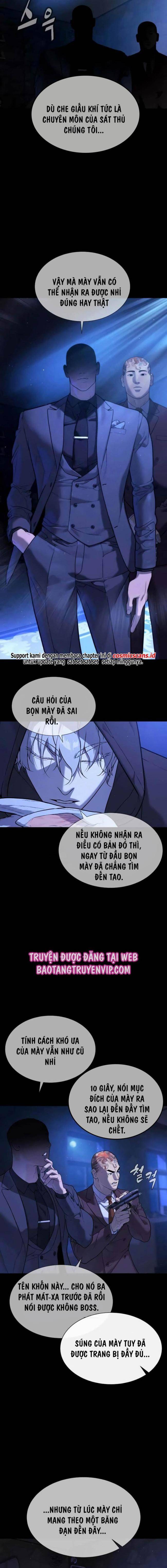 Chương 44 - Trang 23