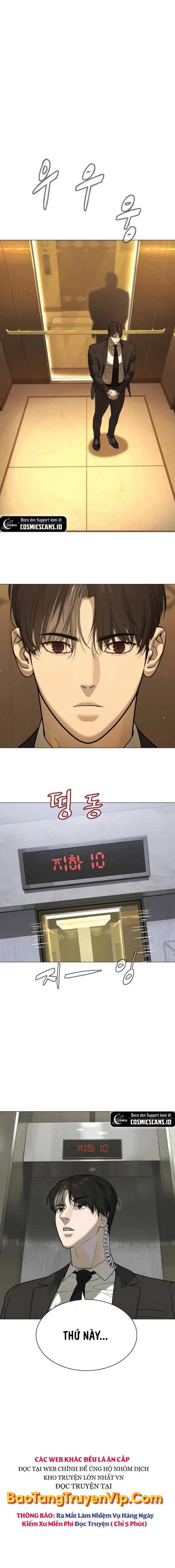 Chương 44 - Trang 28