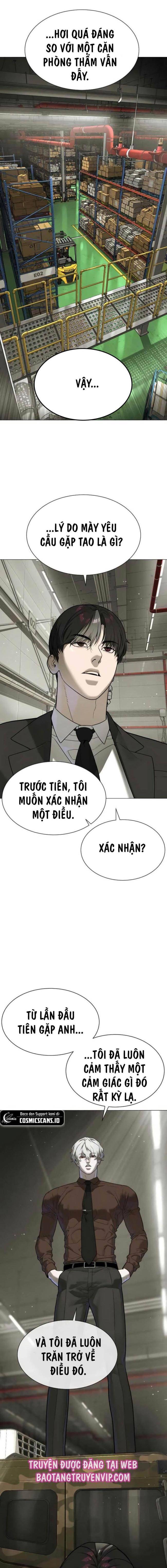Chương 44 - Trang 29