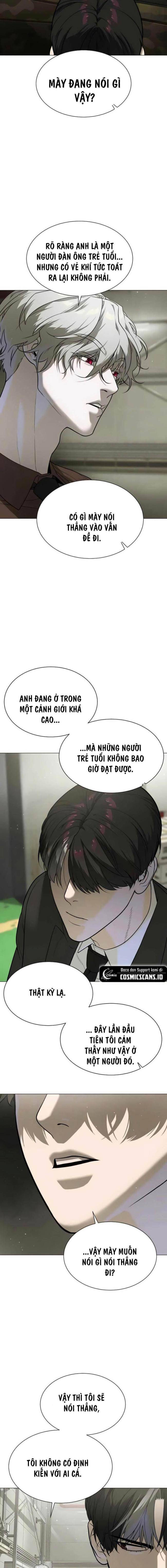 Chương 44 - Trang 30