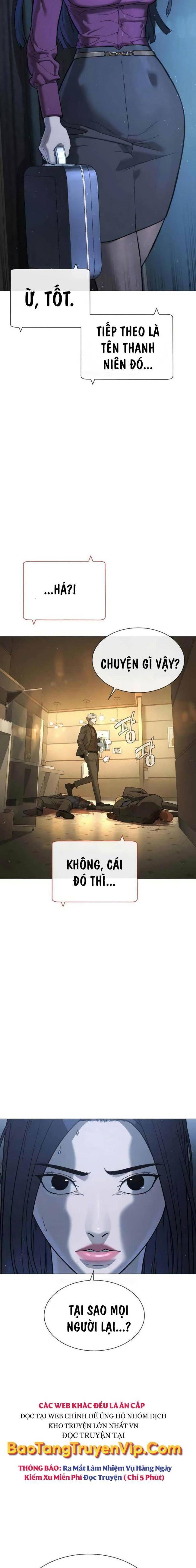 Chương 44 - Trang 4
