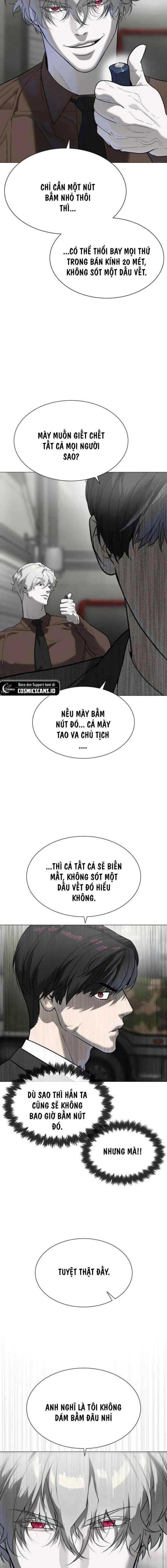 Chương 44 - Trang 32