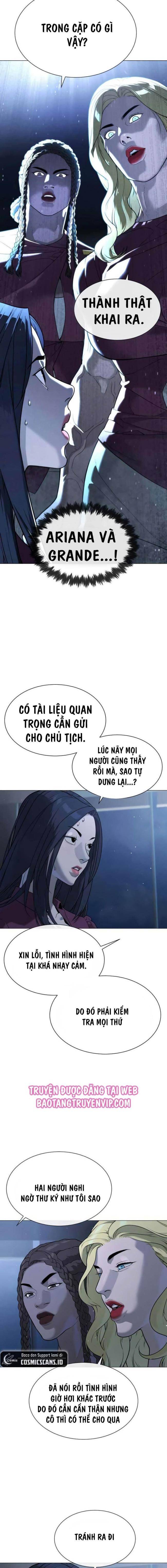 Chương 44 - Trang 5