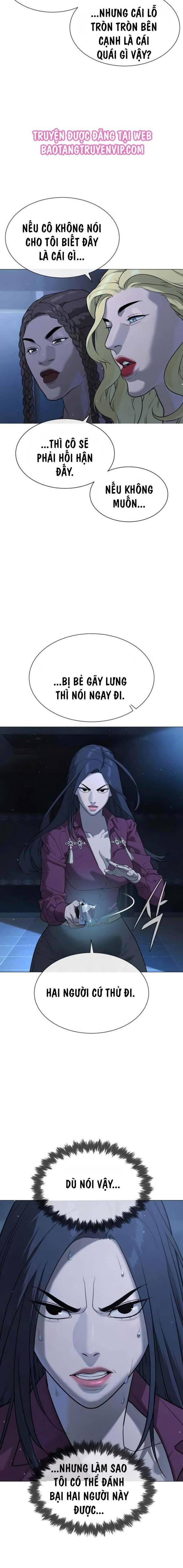 Chương 44 - Trang 7
