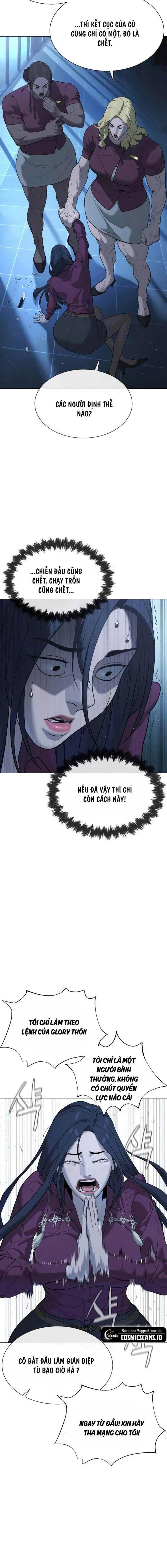 Chương 44 - Trang 10