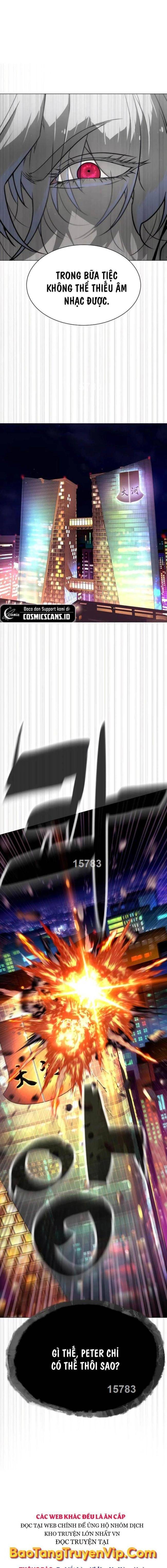 Chương 45 - Trang 1