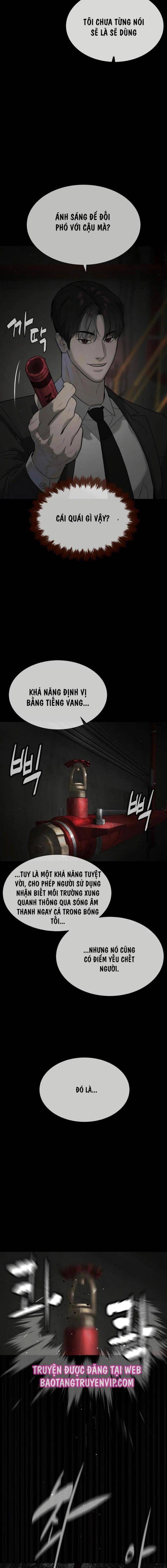 Chương 45 - Trang 15