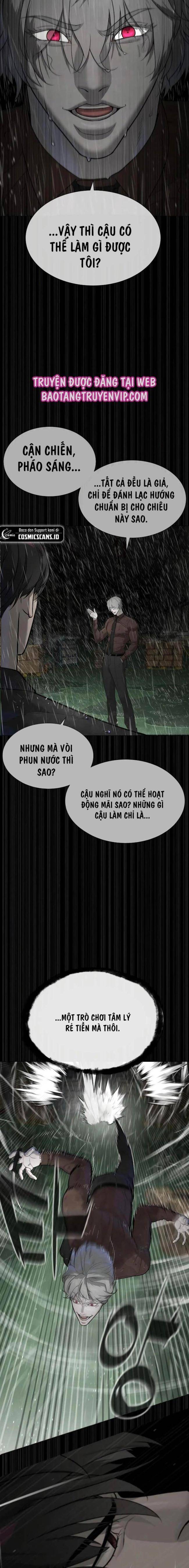 Chương 45 - Trang 18