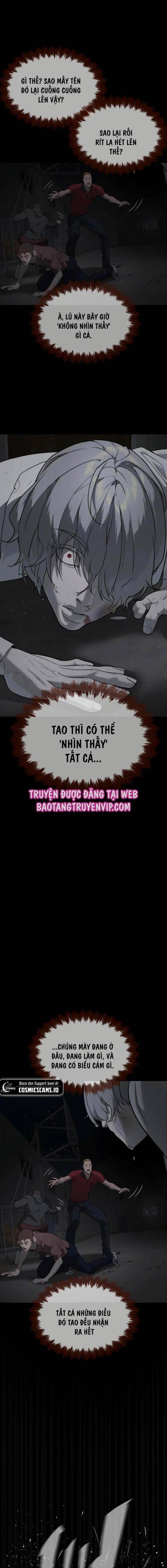 Chương 45 - Trang 28