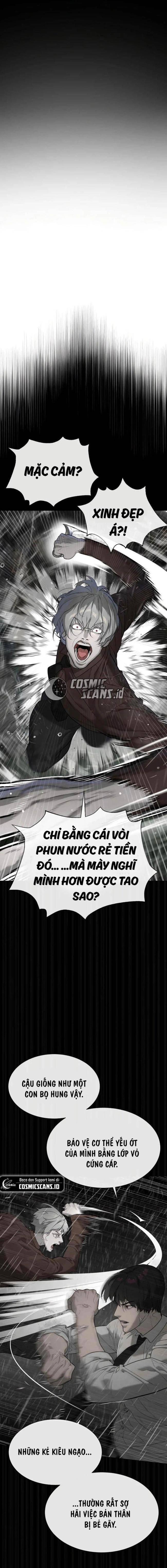 Chương 45 - Trang 31