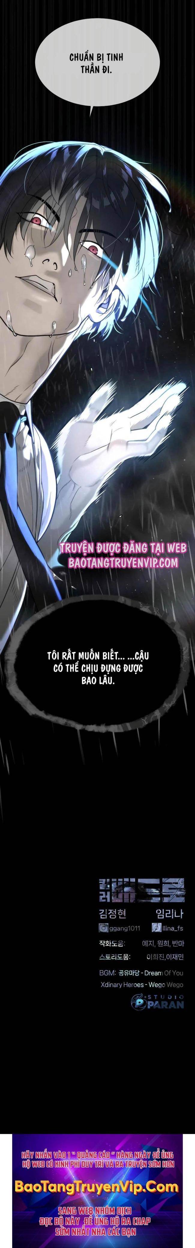 Chương 45 - Trang 35