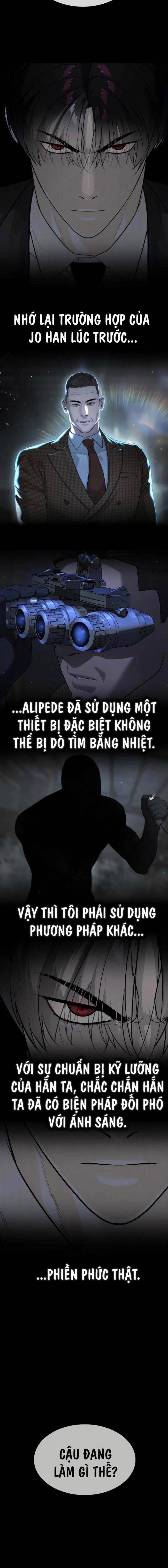 Chương 45 - Trang 5