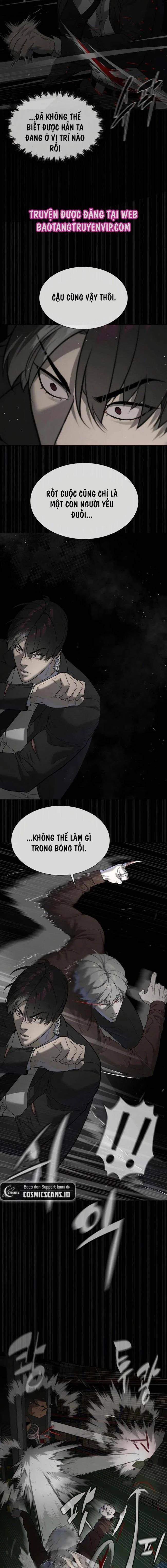 Chương 45 - Trang 7