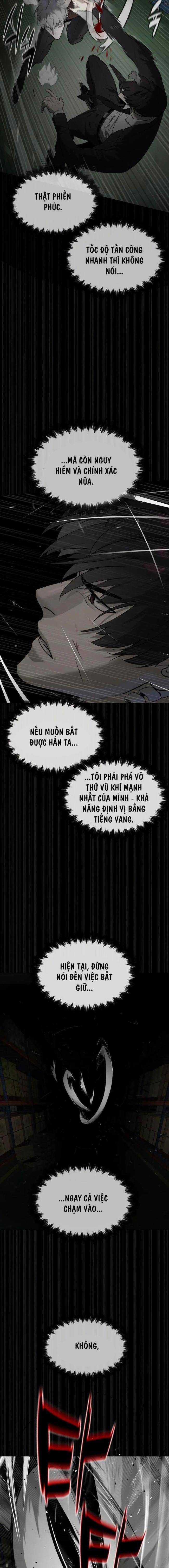 Chương 45 - Trang 8