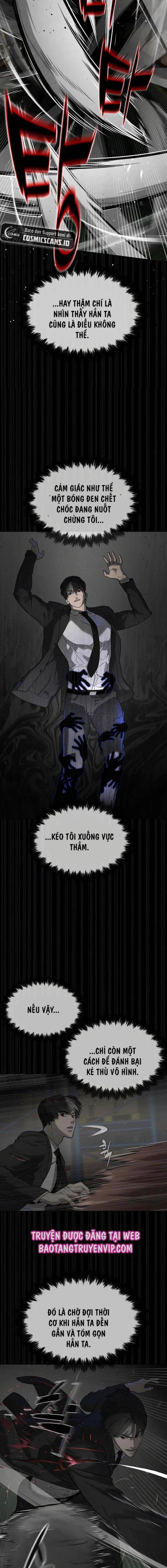 Chương 45 - Trang 9