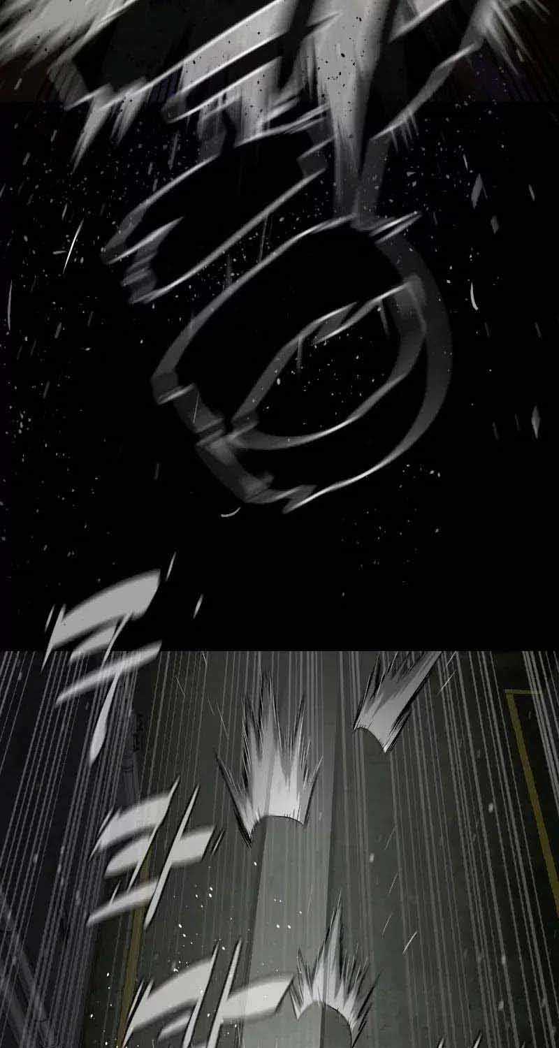 Chapter 46.5 - Trang 11