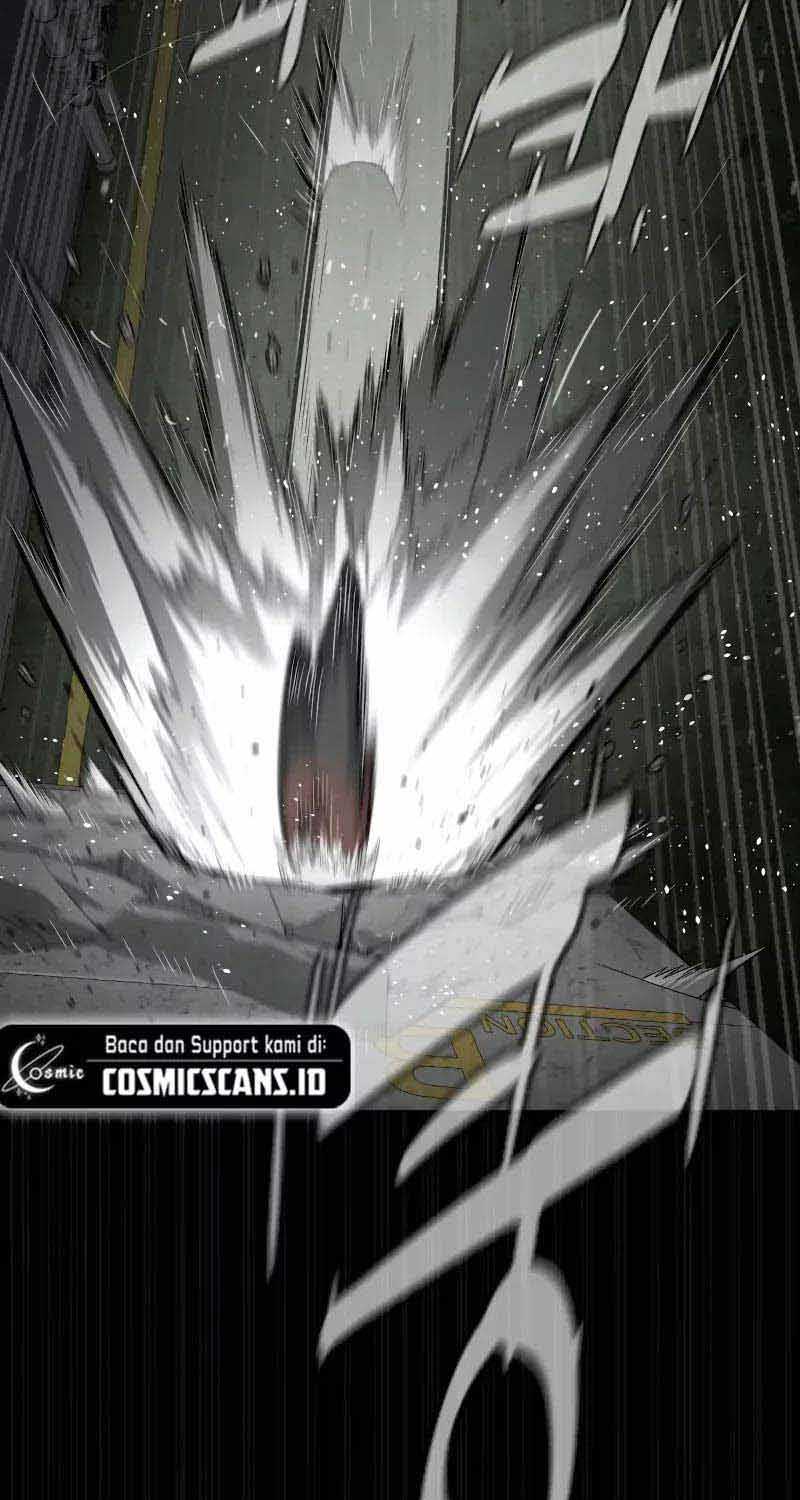 Chapter 46.5 - Trang 12
