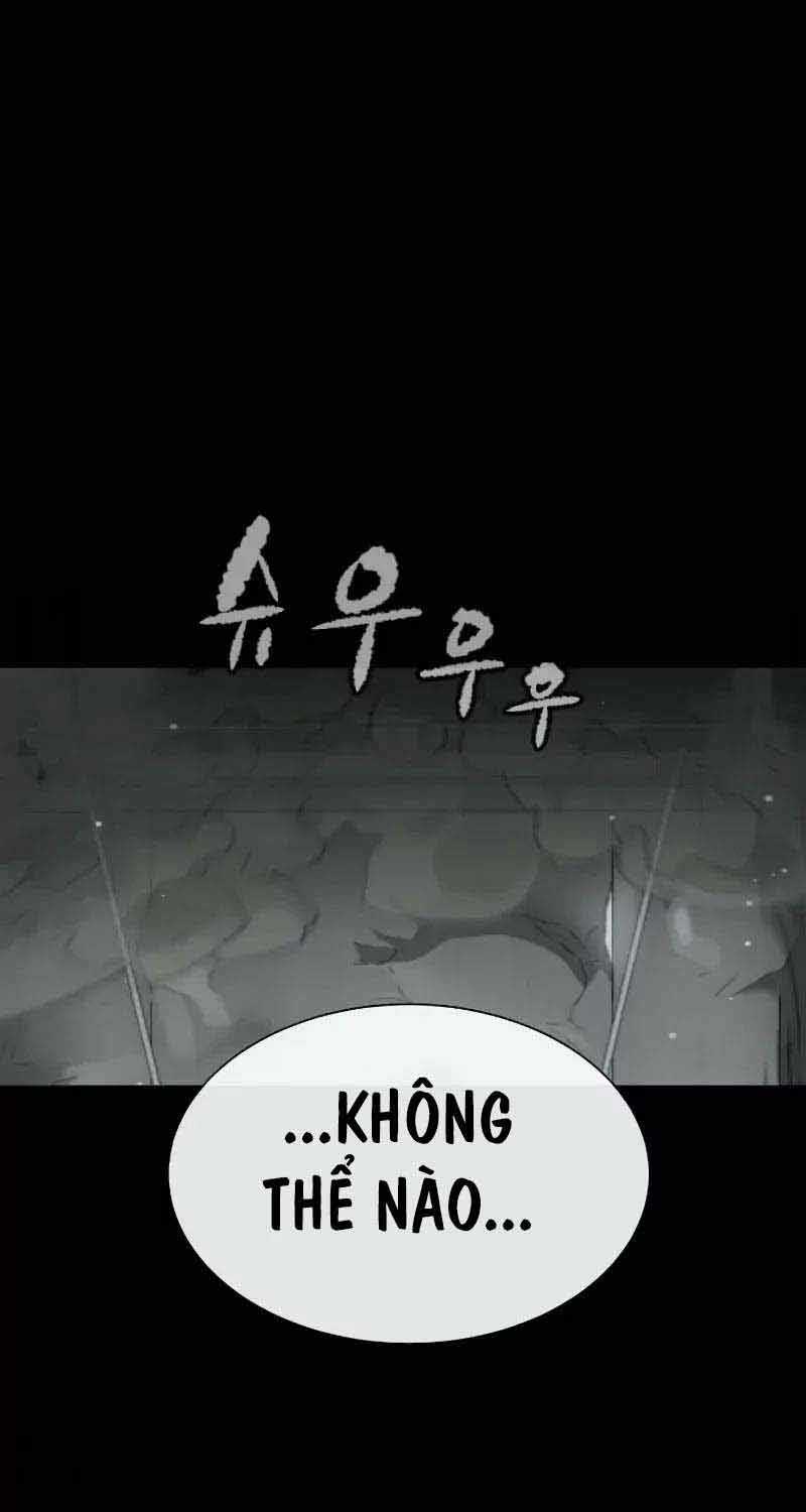 Chapter 46.5 - Trang 14